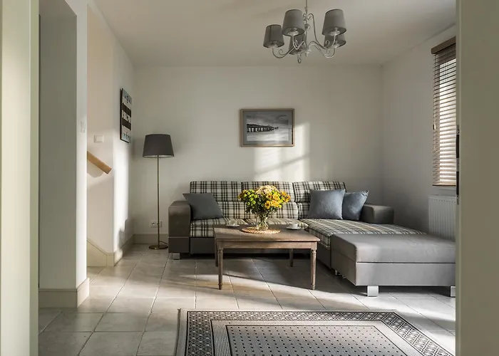 Na Patio By Marea Sopoty