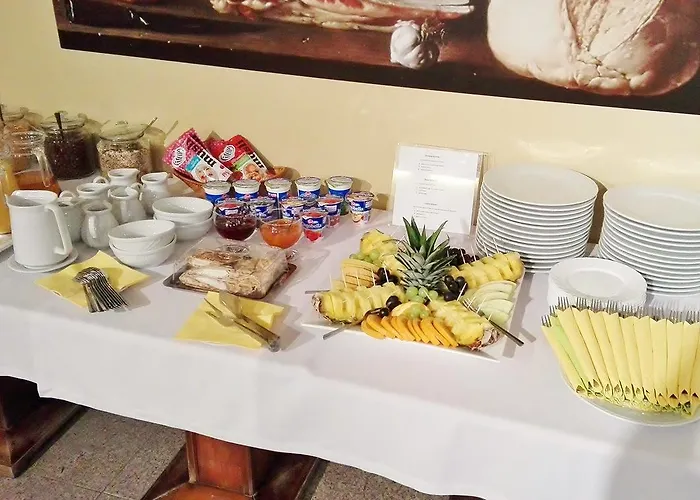 Na Patio By Marea Sopoty